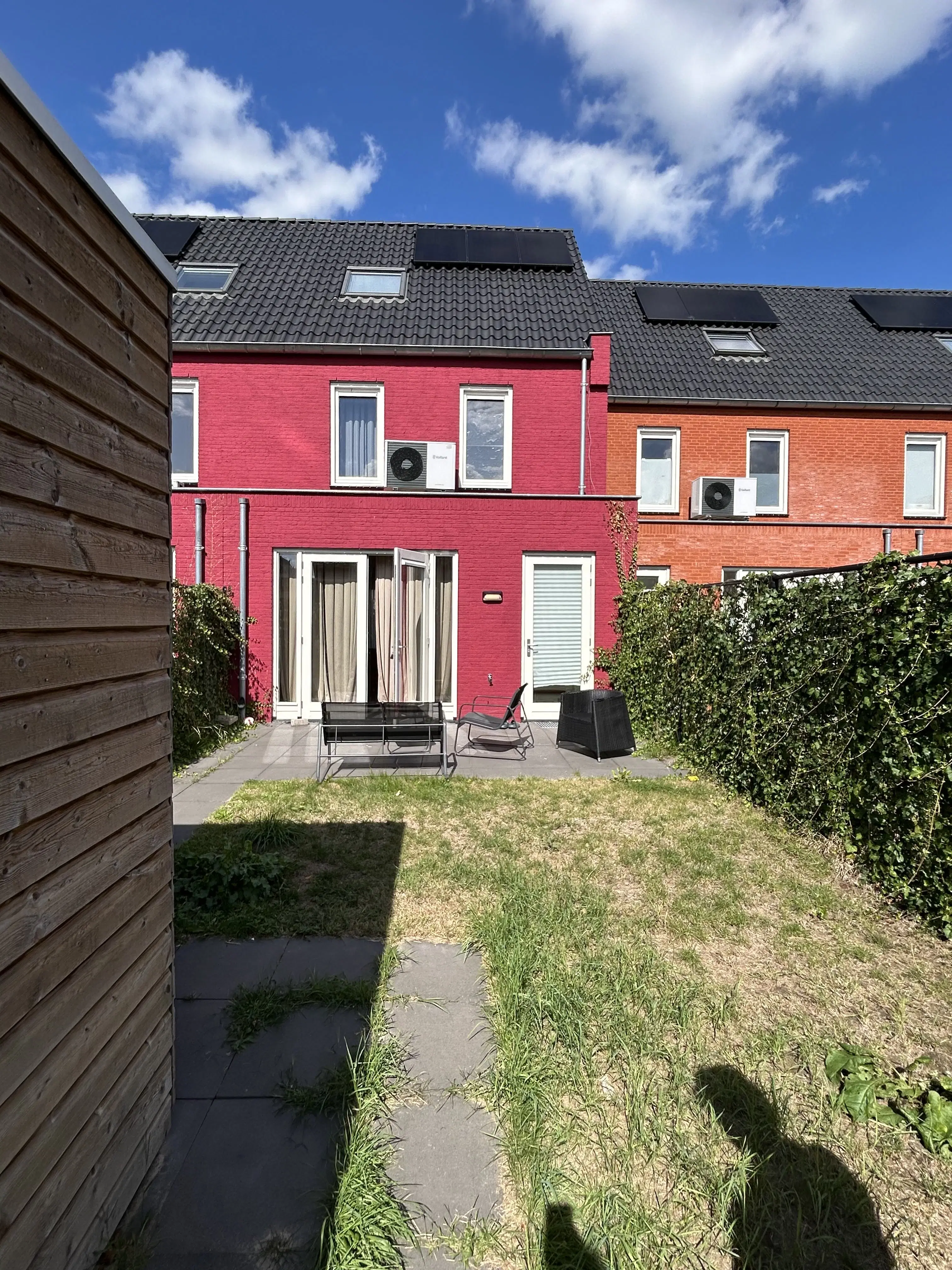 Poederoijen, Herman de Ruijterstraat 5