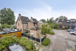 Apeldoorn, Holtrichtersveld 622