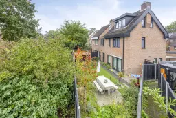 Apeldoorn, Holtrichtersveld 622