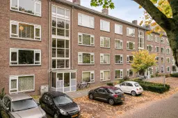 Breda, Planciusplein 14