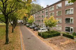 Breda, Planciusplein 14