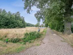Ane, Nieuwlandweg 1