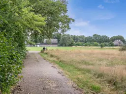 Ane, Nieuwlandweg 1