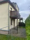 Beleggingsobject 6 (casco) appartementen in Beerwalde - Duitsland