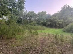 650 m² eigendomsperceel Röttingen, Bayern - Duitsland