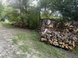 650 m² eigendomsperceel Röttingen, Bayern - Duitsland