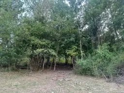 650 m² eigendomsperceel Röttingen, Bayern - Duitsland