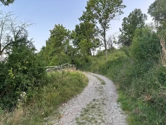 650 m² eigendomsperceel Röttingen, Bayern - Duitsland