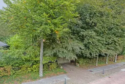 Oosterhout, Bouwlingstraat 19