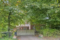 Oosterhout, Bouwlingstraat 19