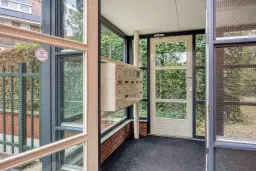 's-Gravenhage, Seinpoststraat 103