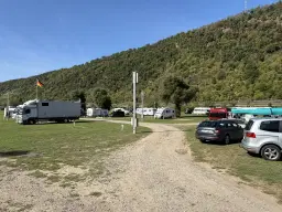 693 m² eigendomsperceel in Klotten naast Cochem - Duitsland