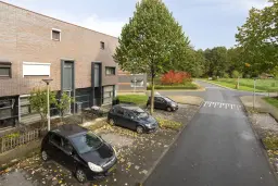 Enschede, Esmarkelaan 404