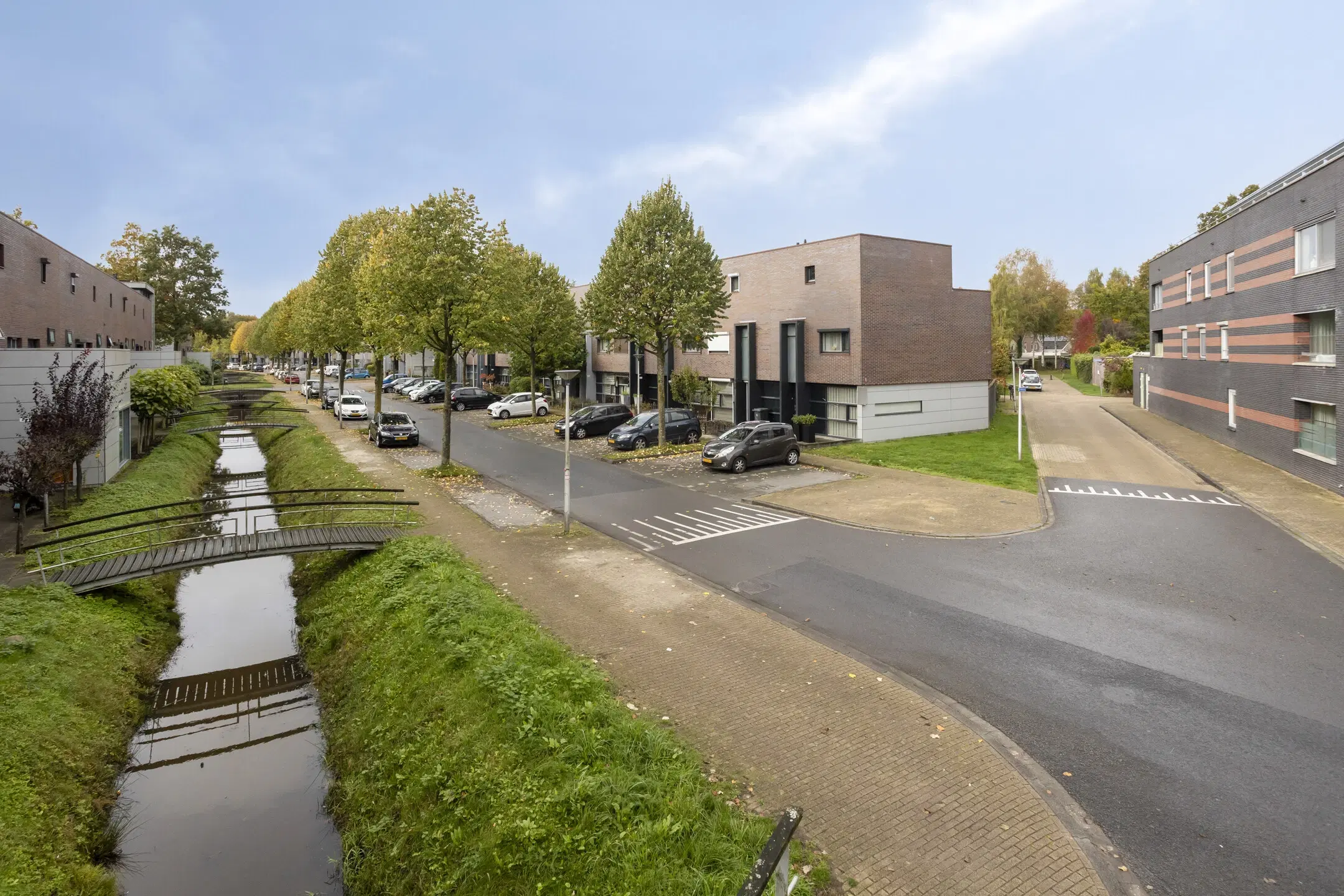 Enschede, Esmarkelaan 404