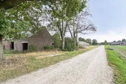 Meterik, Crommentuijnstraat 34