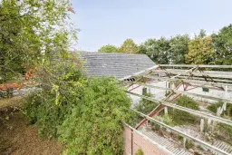 Meterik, Crommentuijnstraat 34