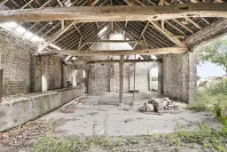 Meterik, Crommentuijnstraat 34