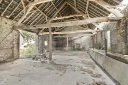 Meterik, Crommentuijnstraat 34