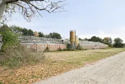 Meterik, Crommentuijnstraat 34