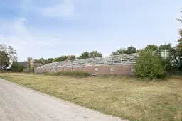 Meterik, Crommentuijnstraat 34