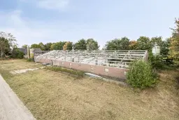 Meterik, Crommentuijnstraat 34