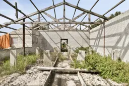 Meterik, Crommentuijnstraat 34