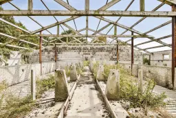 Meterik, Crommentuijnstraat 34