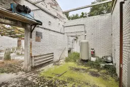 Meterik, Crommentuijnstraat 34