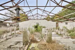 Meterik, Crommentuijnstraat 34