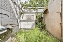 Meterik, Crommentuijnstraat 34