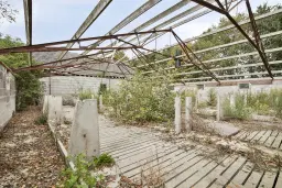 Meterik, Crommentuijnstraat 34