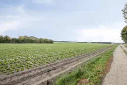 Meterik, Crommentuijnstraat 34