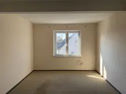 Beleggingsobject met 7 ruime appartementen en garages nabij Maagdenburg, Hamersleben - Duitsland