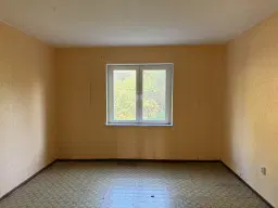 Beleggingsobject met 7 ruime appartementen en garages nabij Maagdenburg, Hamersleben - Duitsland