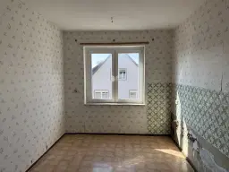 Beleggingsobject met 7 ruime appartementen en garages nabij Maagdenburg, Hamersleben - Duitsland