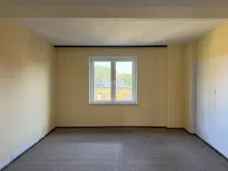 Beleggingsobject met 7 ruime appartementen en garages nabij Maagdenburg, Hamersleben - Duitsland