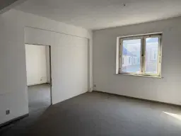 Beleggingsobject met 7 ruime appartementen en garages nabij Maagdenburg, Hamersleben - Duitsland