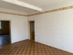 Beleggingsobject met 7 ruime appartementen en garages nabij Maagdenburg, Hamersleben - Duitsland