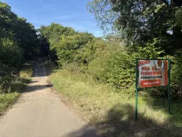 Perceel van 1.165 m2 naast Cochem centrum - Duitsland