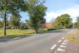Markelo, Herikerweg 25-27A