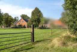 Markelo, Herikerweg 25-27A