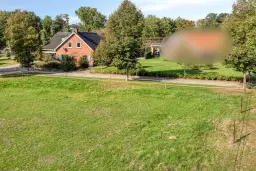 Markelo, Herikerweg 25-27A