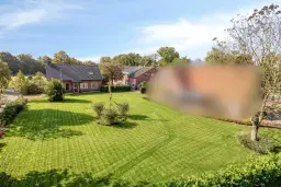 Markelo, Herikerweg 25-27A