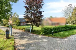 Markelo, Herikerweg 25-27A