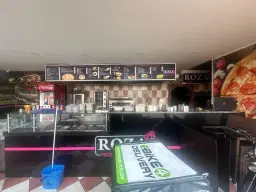 Hillegom, Hoofdstraat 77