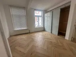 Den Haag, Prinses Mariestraat 6 C