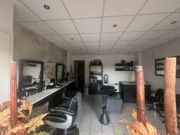 Bodegraven, Wilhelminastraat 4