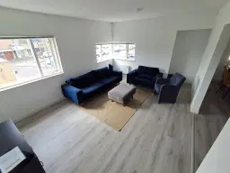 Noordwijk, Binnenweg 50