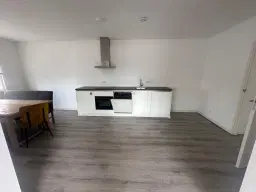 Noordwijk, Binnenweg 50