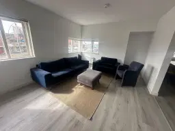 Noordwijk, Binnenweg 50